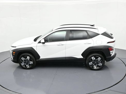 Used 2025 Hyundai Kona SEL AWD/4WD image 19