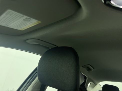 New 2025 Kia K4 EX image 20