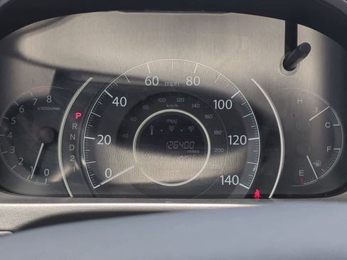 Used 2012 Honda CR-V EX-L image 33