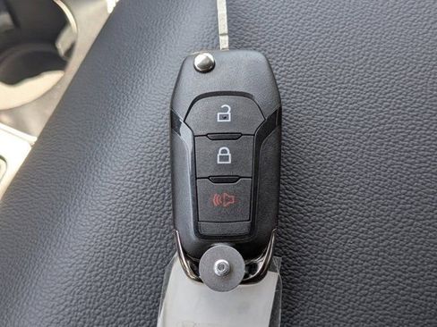 New 2026 Ford F150 STX AWD/4WD image 27