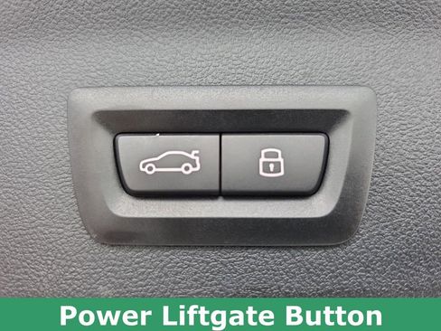 Used 2024 BMW X3 xDrive30i w/ Premium Package image 52