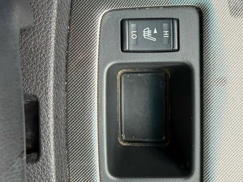 Used 2015 Nissan Altima 2.5 SL w/ Moonroof Package FWD image 19