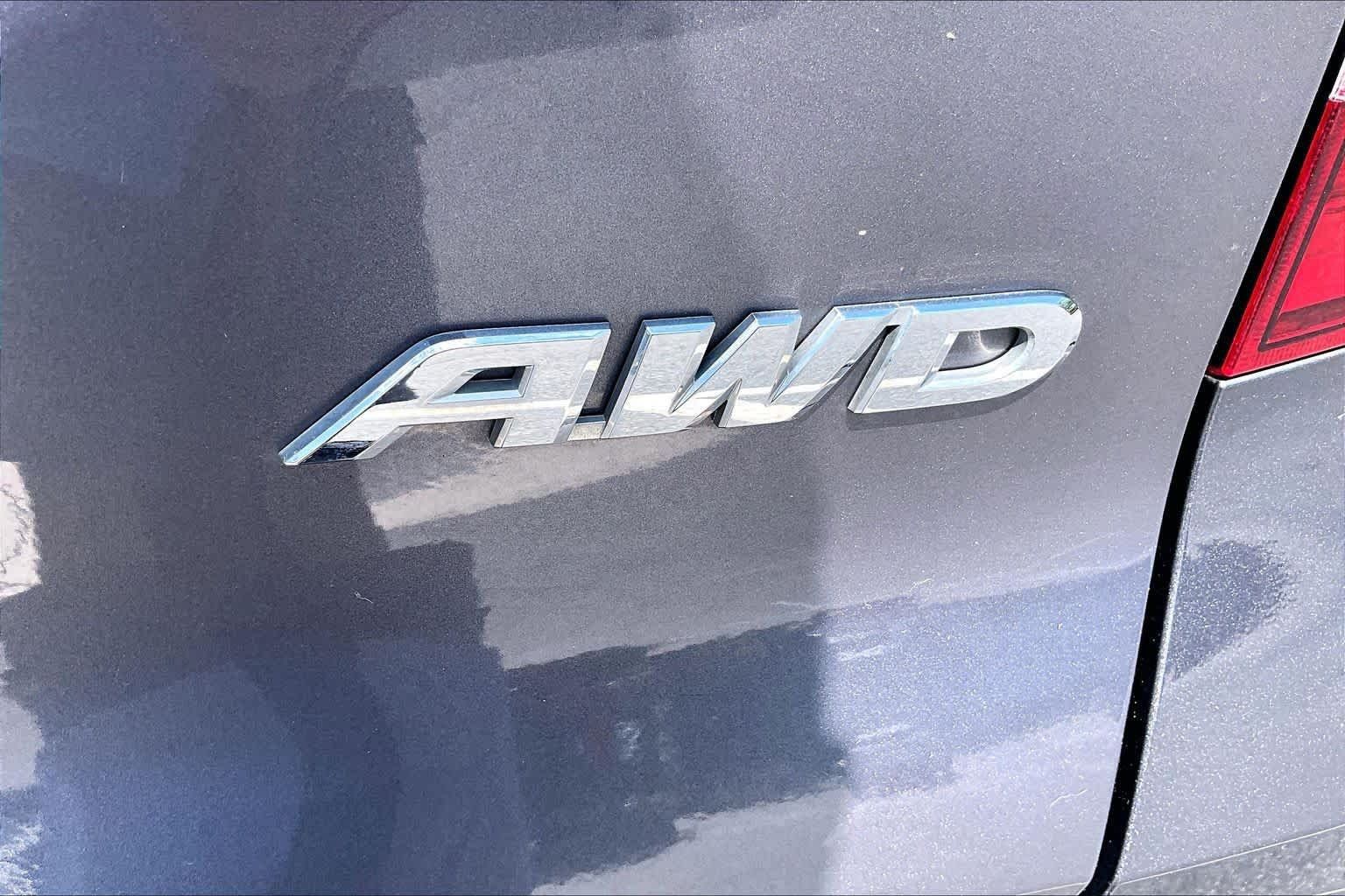Used 2020 Honda Pilot EX-L image 10
