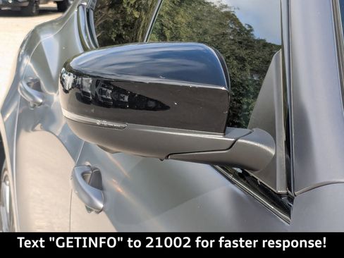 Used 2020 Maserati Ghibli S GranSport image 32