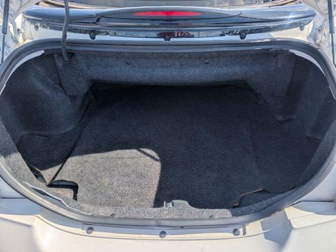 Used 2006 Chrysler Sebring Touring w/ Spring Special Group FWD image 11