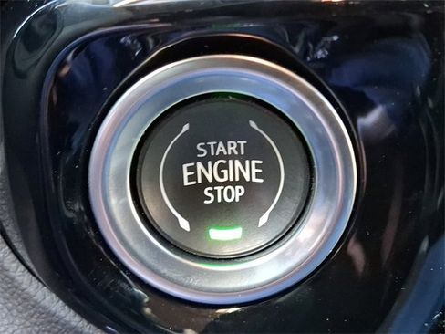 Used 2024 Chevrolet Silverado 2500 LT image 21