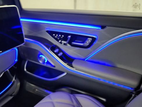 Used 2022 Mercedes-Benz Maybach S 580 4MATIC image 48