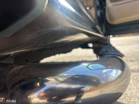 Used 2002 Ford F150 XLT image 34