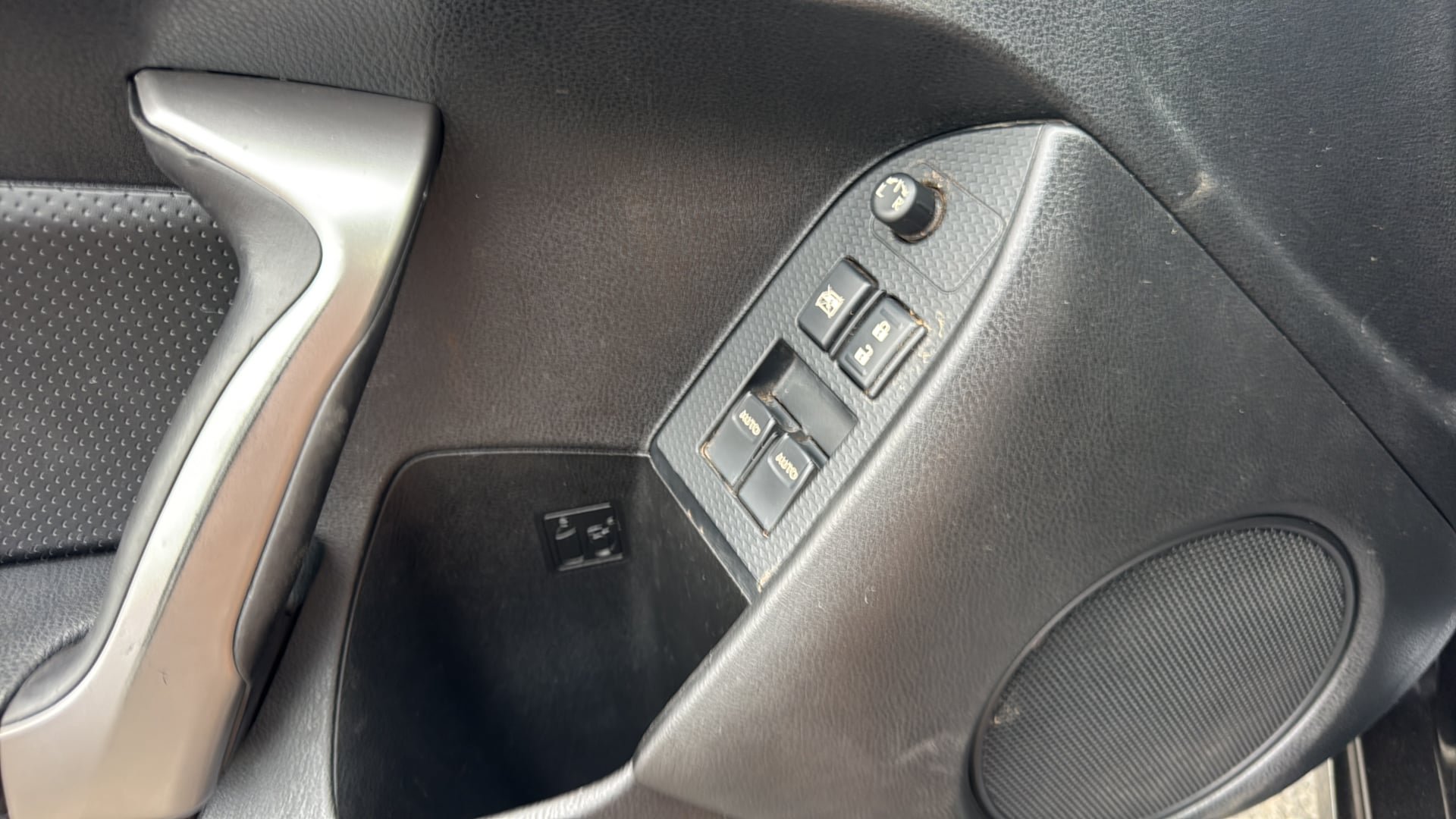 Used 2013 Subaru BRZ Limited RWD image 20