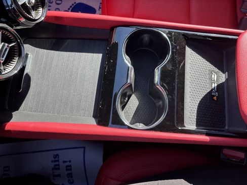 Used 2025 Chevrolet Blazer EV SS image 23