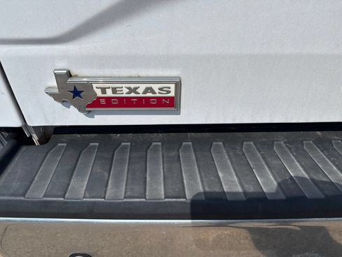 Used 2016 Ford F150 XLT w/ Equipment Group 301A Mid RWD image 5
