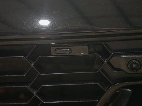 Used 2017 Chevrolet Corvette Z06 w/ Z07 Performance Package RWD image 32