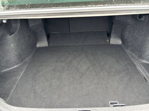 Used 2026 Toyota Camry LE FWD image 30