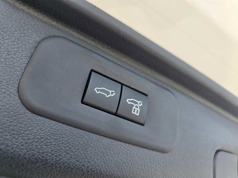 New 2026 Toyota Grand Highlander Limited AWD/4WD image 18