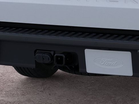 New 2026 Ford Maverick XLT w/ Equipment Group 301A AWD/4WD image 24