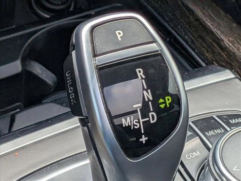 Used 2018 BMW X5 xDrive35i AWD/4WD image 13