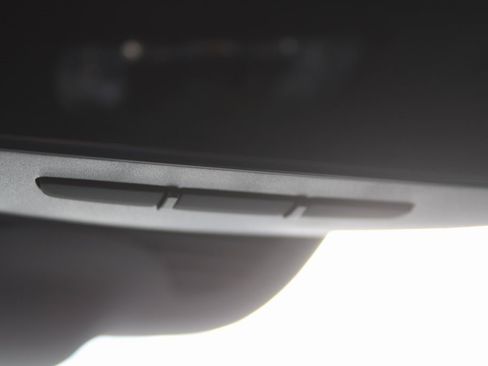 Certified 2025 Mercedes-Benz GLB 250 image 50