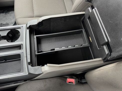 Used 2019 Ford F150 XLT w/ Equipment Group 302A Luxury image 19