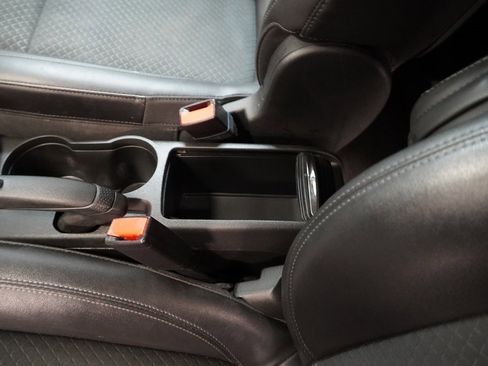 Used 2018 Buick Encore Preferred image 22