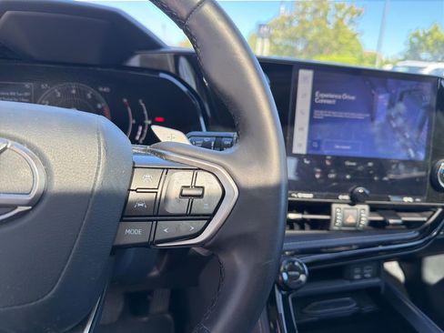 Used 2024 Lexus NX 350 AWD w/ Cold Area Package image 40