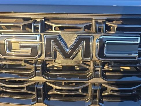 New 2026 GMC Canyon Elevation w/ Convenience Package AWD/4WD image 31