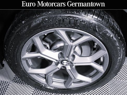 Used 2022 BMW X3 xDrive30i w/ Convenience Package w/ZPA image 7