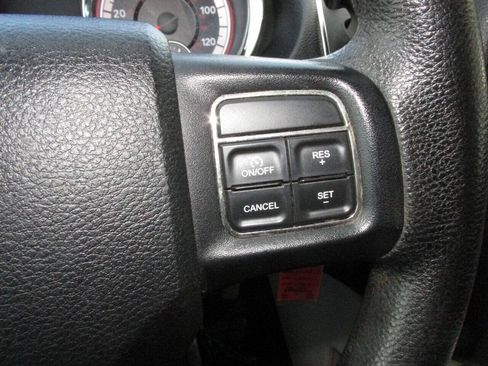 Used 2013 Dodge Grand Caravan SXT FWD image 53