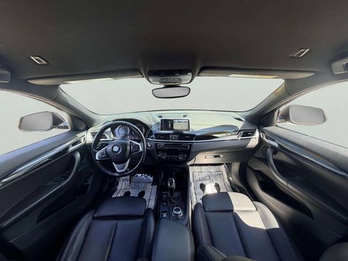 Used 2021 BMW X2 xDrive28i AWD/4WD image 29