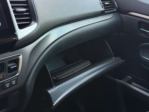 Used 2017 Honda Pilot EX image 57
