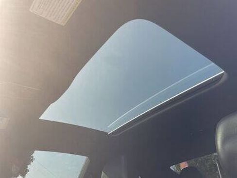 Used 2018 Audi A5 2.0T Premium Plus w/ Premium Plus image 14