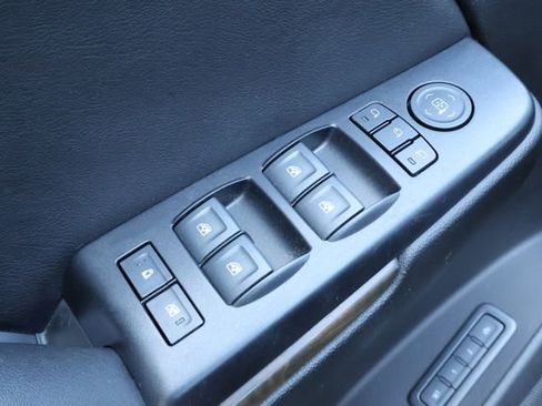 Used 2019 GMC Yukon Denali w/ Denali Ultimate Package image 14