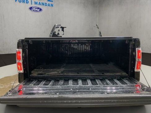 Used 2013 Ford F150 XLT w/ Luxury Equipment Group image 25