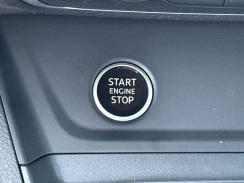 Used 2022 Audi Q3 2.0T Premium Plus image 26