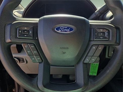Used 2019 Ford F150 XL w/ Equipment Group 101A Mid image 31