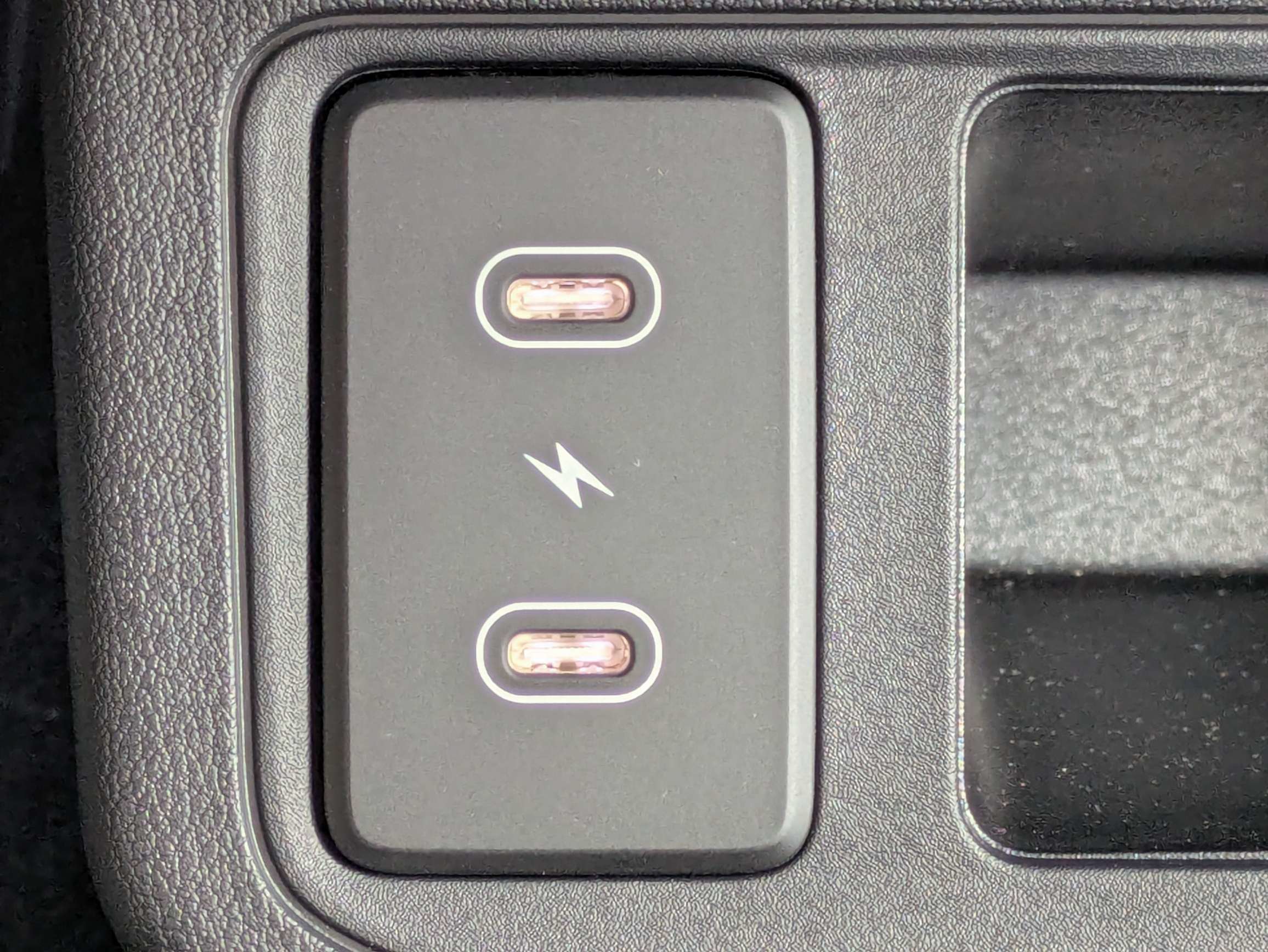 New 2026 Kia K4 EX w/ GT-Line Sunroof Package FWD image 21