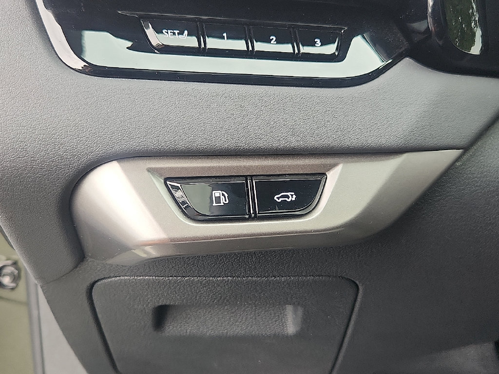 Used 2024 Lexus RX 350 w/ Convenience Package AWD/4WD image 23