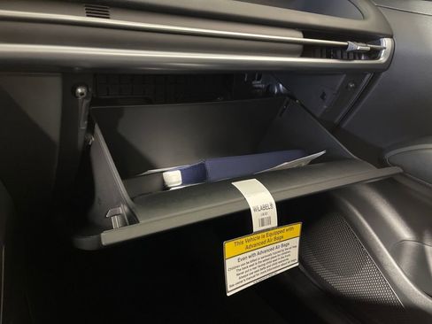 New 2026 Hyundai Tucson SEL image 27