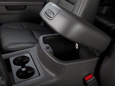 Used 2013 GMC Yukon SLT image 12