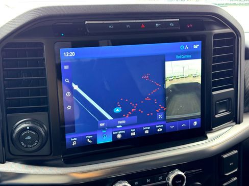 Used 2021 Ford F150 Raptor w/ Raptor 37 Performance Package AWD/4WD image 32