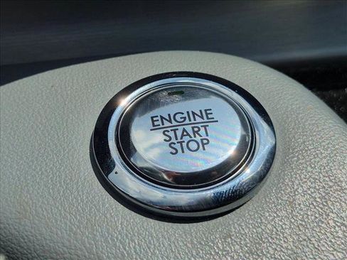 Used 2020 Lincoln Aviator Reserve w/ Equipment Group 201A RWD image 14
