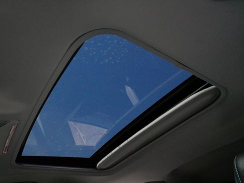 Certified 2022 Toyota RAV4 XLE Premium image 28