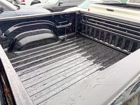 Used 2019 RAM 1500 Classic Warlock image 25