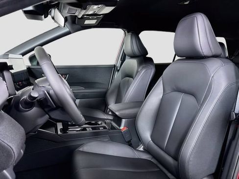 New 2026 Subaru Outback Premium AWD/4WD image 21