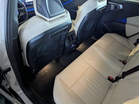 New 2026 BMW X3 xDrive30 image 13