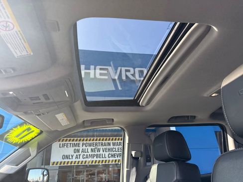 Used 2017 GMC Sierra 2500 Denali image 27