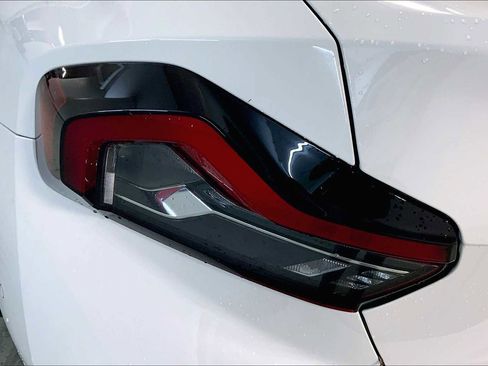 New 2025 BMW 230i xDrive Coupe w/ Premium Package image 14