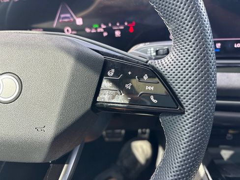 Used 2025 Audi S5 Premium Plus w/ Premium Plus Package AWD/4WD image 23