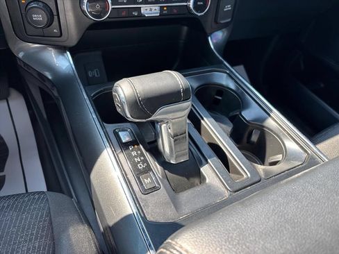 Used 2023 Ford F150 XLT w/ Equipment Group 302A High AWD/4WD image 36