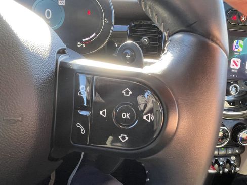 Used 2023 MINI Cooper S image 14