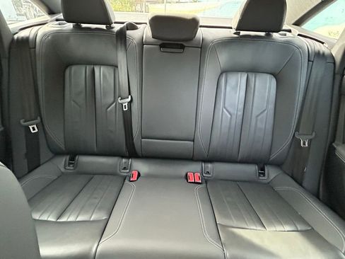 Used 2022 Audi A6 Premium Plus w/ Premium Plus Package image 13